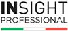 Insight Professional (Италия) Kosmetika-proff.ru