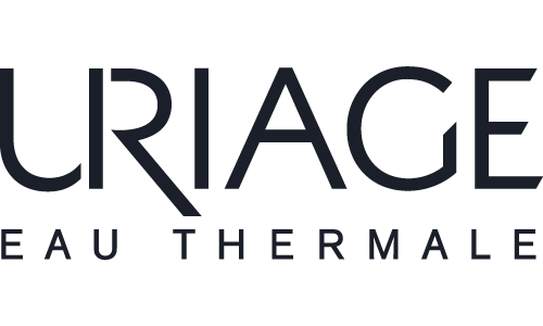 Uriage (Франция)