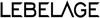 Lebelage (Корея)