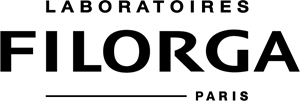 Filorga (Франция)