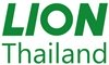 Lion Thailand (Таиланд) Kosmetika-proff.ru