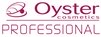Oyster Cosmetics (Италия)