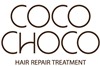 Cocochoco (Израиль)