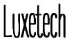 Luxetech (Япония) Kosmetika-proff.ru