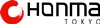 Honma Tokyo (Япония/Бразилия)
