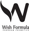 Wish Formula (Южная Корея) Kosmetika-proff.ru