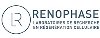 Renophase (Франция)