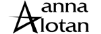 Anna Lotan (Израиль)