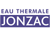 Eau Thermale Jonzac (Франция)