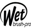 Wet Brush (США)