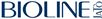 Bioline (Италия)