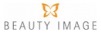 Beauty Image (Испания)
