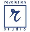 R-Studio (Россия)
