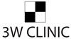 3W Clinic (Корея)