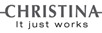 Christina (Израиль)