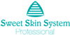 Sweet Skin System (Италия) Kosmetika-proff.ru