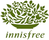 Innisfree (Корея)