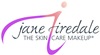 Jane Iredale (США)