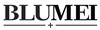 Blumei (Корея)