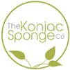 The Konjac Sponge (Великобритания)