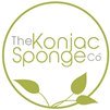 The Konjac Sponge (Великобритания)