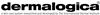 Dermalogica (США)