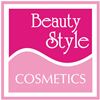 Beauty Style (США) Kosmetika-proff.ru