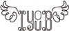 Iyoub (Корея)