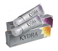 Kydra Красители и оксиды Kydra