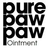 Pure Paw Paw (Австралия)
