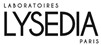 Lysedia (Франция)