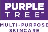 Purple Tree (Великобритания)